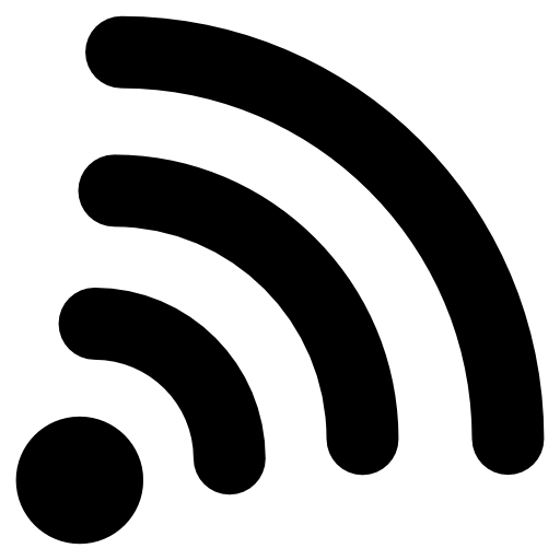 Wi-Fi